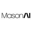 Mason AI