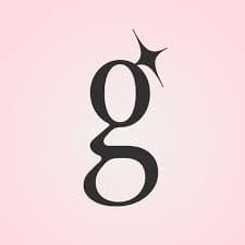 Glimmr